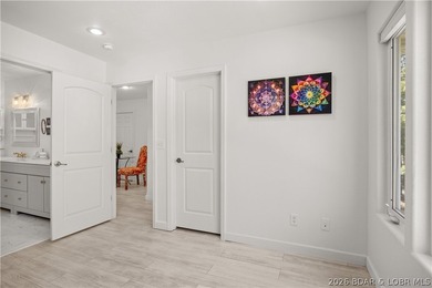 Experience unparalleled refinement in this exquisitely remodeled - photo 27