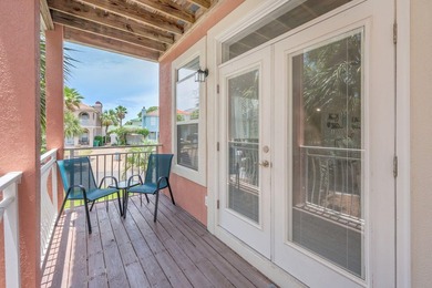 Coastal living meets investment potential in this stunning - photo 27