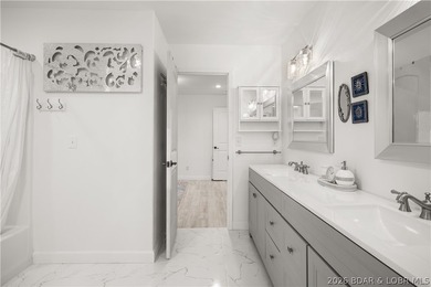 Experience unparalleled refinement in this exquisitely remodeled - photo 28