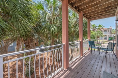 Coastal living meets investment potential in this stunning - photo 28