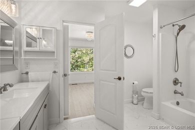 Experience unparalleled refinement in this exquisitely remodeled - photo 29