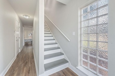 Coastal living meets investment potential in this stunning - photo 29