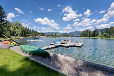Elevated legacy lakefront living defines this exceptional luxury - photo 29