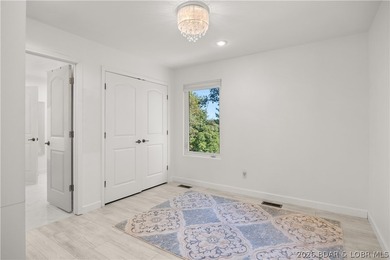 Experience unparalleled refinement in this exquisitely remodeled - photo 30