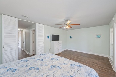 Coastal living meets investment potential in this stunning - photo 30