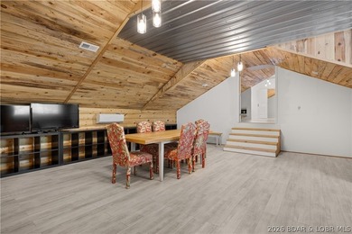 Experience unparalleled refinement in this exquisitely remodeled - photo 31
