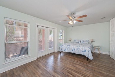 Coastal living meets investment potential in this stunning - photo 31