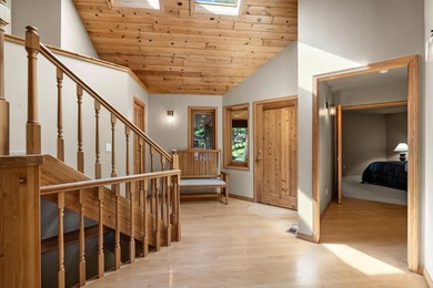 Elevated legacy lakefront living defines this exceptional luxury - photo 31