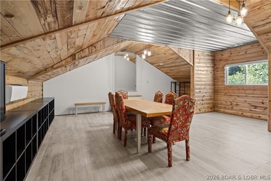 Experience unparalleled refinement in this exquisitely remodeled - photo 32
