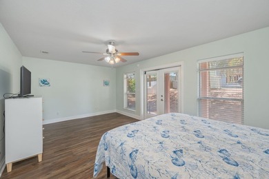 Coastal living meets investment potential in this stunning - photo 32