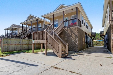 Waterfront living in the heart of Pass Christian -- this - photo 2
