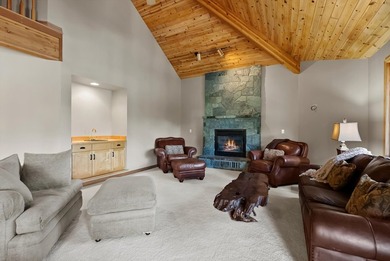 Elevated legacy lakefront living defines this exceptional luxury - photo 32