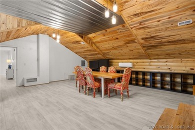 Experience unparalleled refinement in this exquisitely remodeled - photo 33