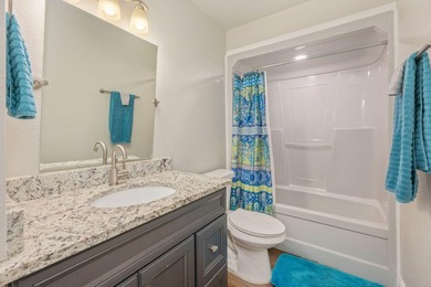 Coastal living meets investment potential in this stunning - photo 33