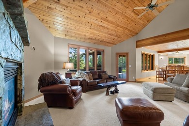 Elevated legacy lakefront living defines this exceptional luxury - photo 33