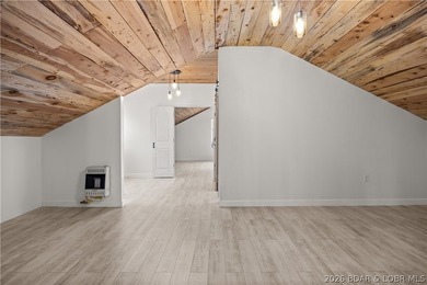 Experience unparalleled refinement in this exquisitely remodeled - photo 34