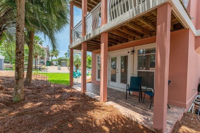 Coastal living meets investment potential in this stunning - photo 34