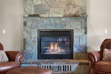 Elevated legacy lakefront living defines this exceptional luxury - photo 34