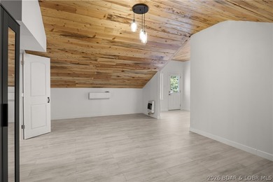 Experience unparalleled refinement in this exquisitely remodeled - photo 35