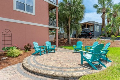 Coastal living meets investment potential in this stunning - photo 35
