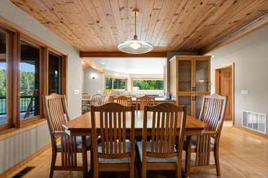 Elevated legacy lakefront living defines this exceptional luxury - photo 35