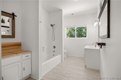 Experience unparalleled refinement in this exquisitely remodeled - photo 36