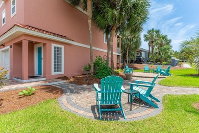 Coastal living meets investment potential in this stunning - photo 36