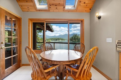 Elevated legacy lakefront living defines this exceptional luxury - photo 36