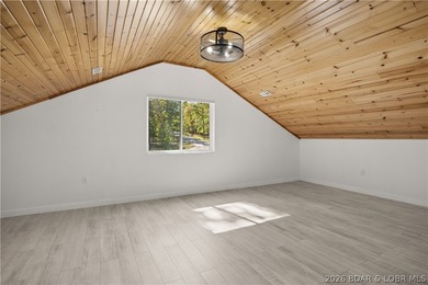 Experience unparalleled refinement in this exquisitely remodeled - photo 37