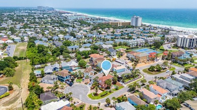 Coastal living meets investment potential in this stunning - photo 37