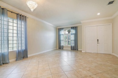 Located in the desirable gated community of Gulfstream Preserve - photo 7