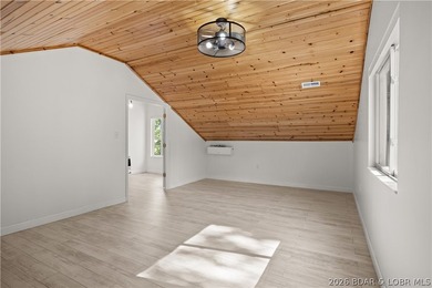Experience unparalleled refinement in this exquisitely remodeled - photo 38