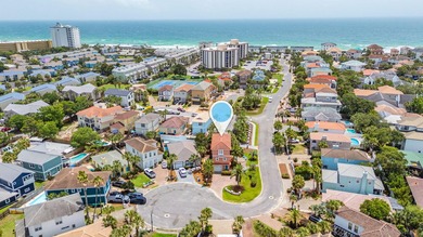 Coastal living meets investment potential in this stunning - photo 38