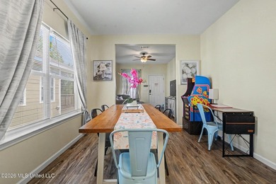 Waterfront living in the heart of Pass Christian -- this - photo 8