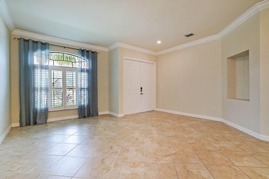 Located in the desirable gated community of Gulfstream Preserve - photo 8