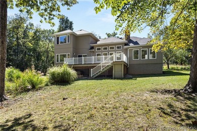 Experience unparalleled refinement in this exquisitely remodeled - photo 39