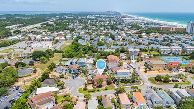 Coastal living meets investment potential in this stunning - photo 39
