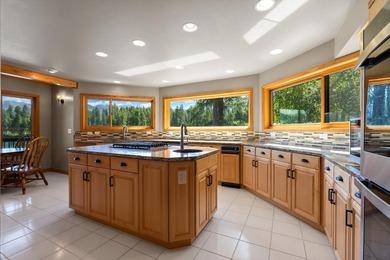 Elevated legacy lakefront living defines this exceptional luxury - photo 39