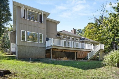 Experience unparalleled refinement in this exquisitely remodeled - photo 40