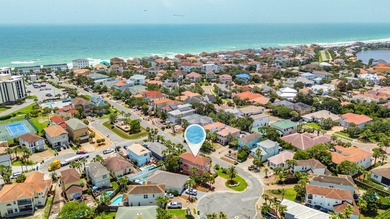 Coastal living meets investment potential in this stunning - photo 40