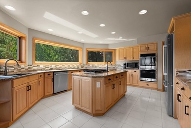 Elevated legacy lakefront living defines this exceptional luxury - photo 40