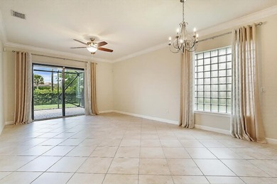Located in the desirable gated community of Gulfstream Preserve - photo 10