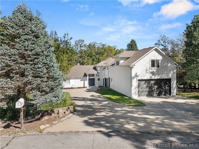 Experience unparalleled refinement in this exquisitely remodeled - photo 41