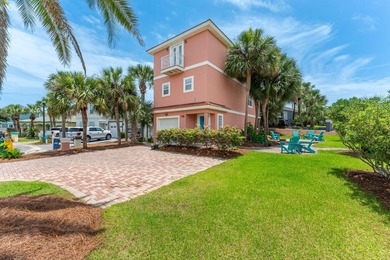 Coastal living meets investment potential in this stunning - photo 41