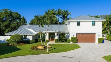 Lake Ida - Palm Beach County Home Sale Pending in Delray Beach Florida