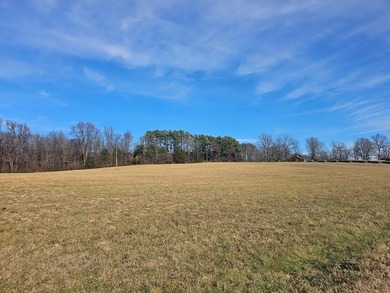(private lake, pond, creek) Acreage For Sale in Cookeville Tennessee