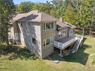 Experience unparalleled refinement in this exquisitely remodeled - photo 42