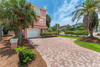 Coastal living meets investment potential in this stunning - photo 42