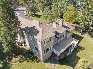 Experience unparalleled refinement in this exquisitely remodeled - photo 43