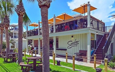 Coastal living meets investment potential in this stunning - photo 43